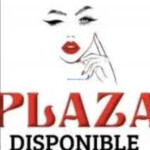 PLAZA DISPONIBLE EN ALMERIA