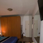 PLAZA CON EXCELENTES DISPONIBLE ..