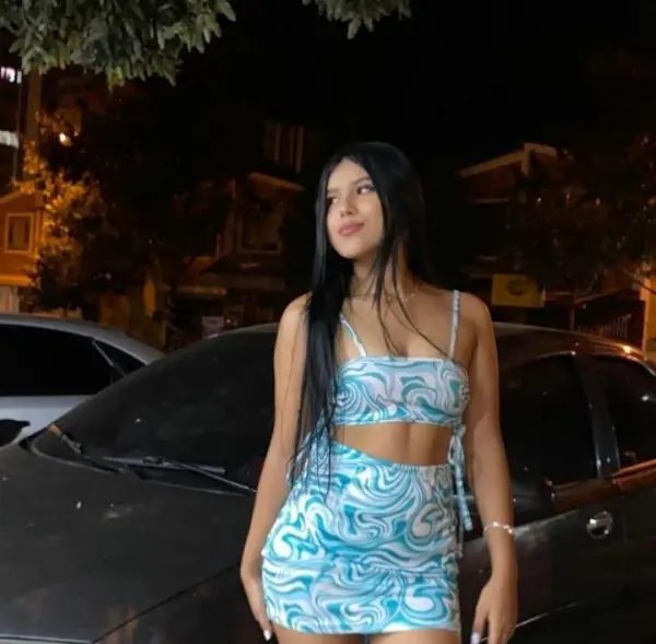 Fondo avatar