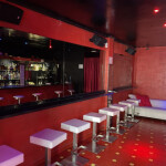 Ana s Club Benidorm Buscamos Chicas