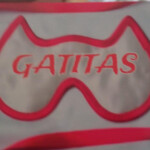 PLAZA LIBRE PARA CHICAS TRABAJADORAS