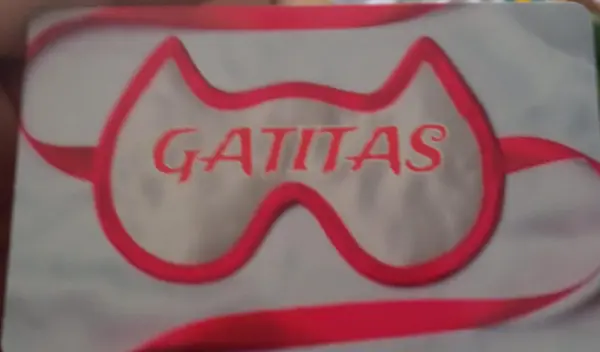 Fondo avatar