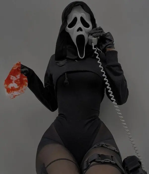 Fondo avatar