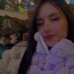 Sofía 18 años - Hola amor soy sofia una joven colombiana hermosa y dispuesta a llevarte a lo más alt
