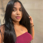 KELLY ESCORT VENEZOLANA DE LUJO EN IBIZA
