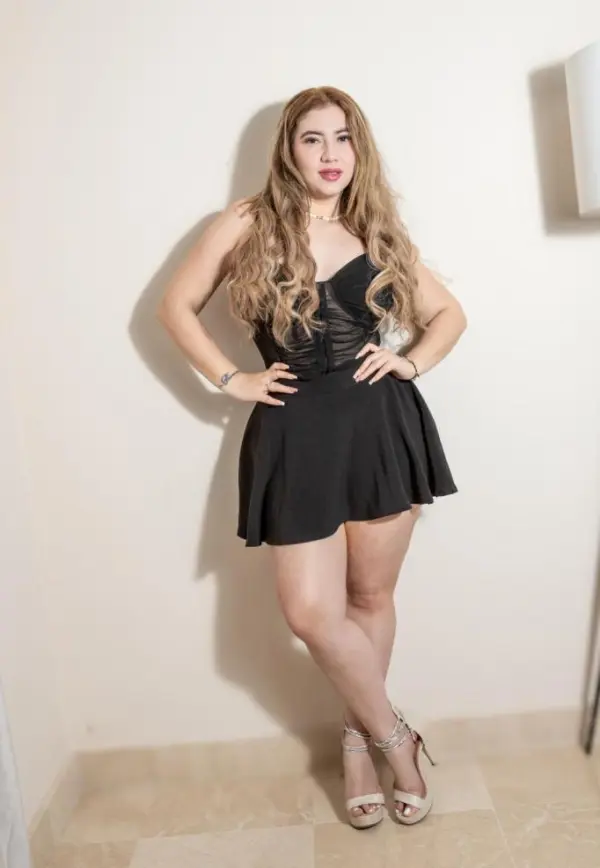 Fondo avatar