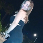 NATALIA RUBITA CANARIA MUY DULCE INOLVIDABLE NOVEDAD