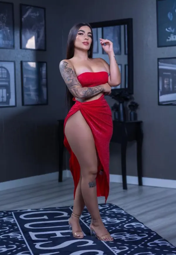 Fondo avatar