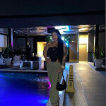 CAMILA COLOMBIANA LA MEJOR COMPAÑIA QUE ENCONTRARAS.