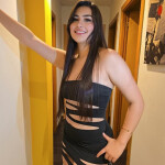 MARIANA 21 AÑOS ME GUSTA MORENITA GUAPISIMA INOLVIDABLE AMIGA SALIMOS