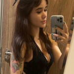 MILENITA 19 AÑOS NUNCA ME OLVIDARAD SALIMOS