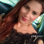 MADURA CON MUCHA EXPERIENCIA