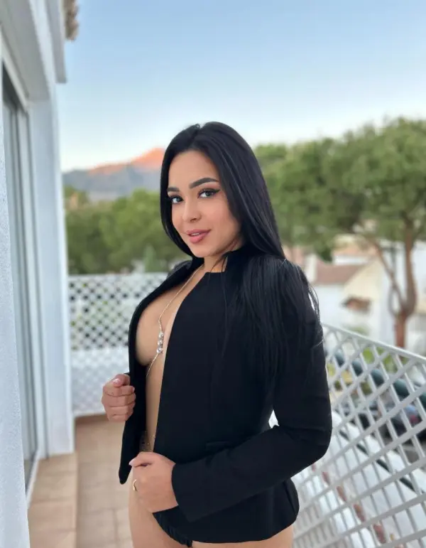 Fondo avatar