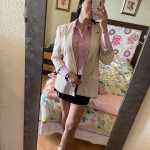 Mariana outcall desplazamientos español - English colombiana
