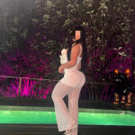 EN LA RODA EXCLUSIVA PARA TI