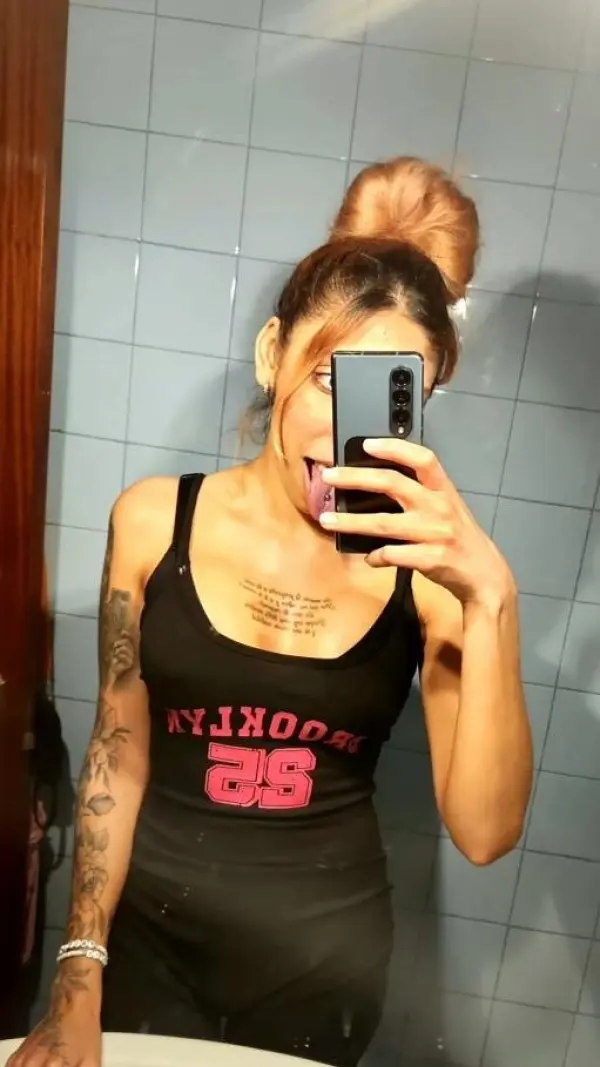 Fondo avatar