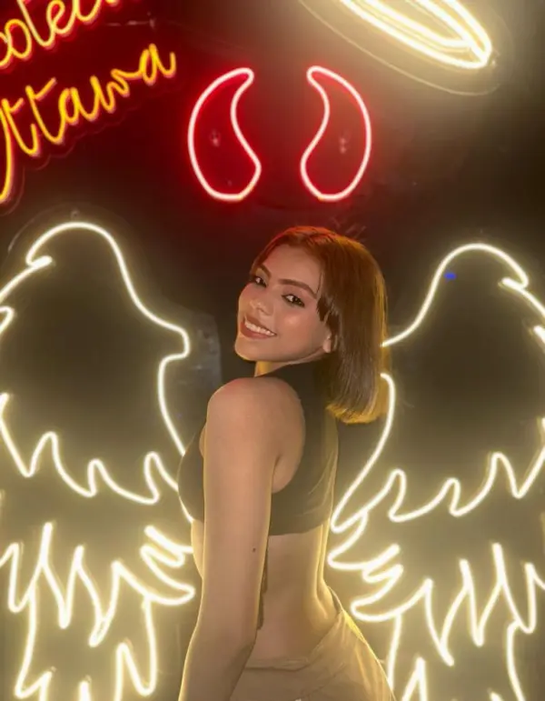 Fondo avatar
