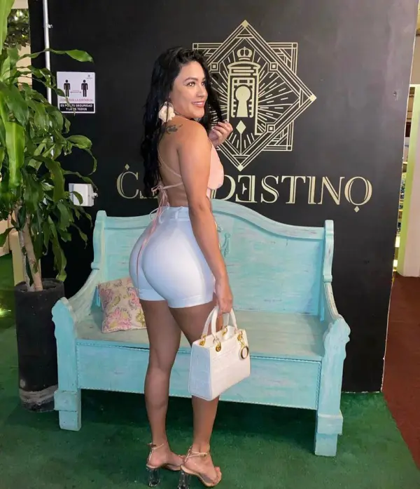 Fondo avatar