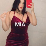 EN GARRUCHA VERA MOJÁCAR ESTAMOS