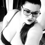ANNA MADURITA CURVY NOVEDAD LUJO ELEGANCIA SABER ESTAR PERFIL REAL - COMPRUEBA VISITA MI CANNAL EN TELEGRAM