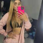 Hola mi amor te habla Patricia Cuenca