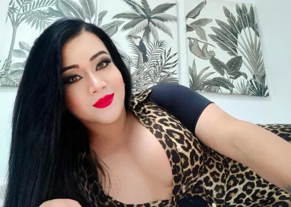 Fondo avatar
