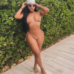 Hola soy Rebeca cuenca