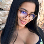 SOY DULCE TE ATIENDO TODO EL DÍA EN FUENGIROLA MARBELLA ESTEPONA Y MÁS