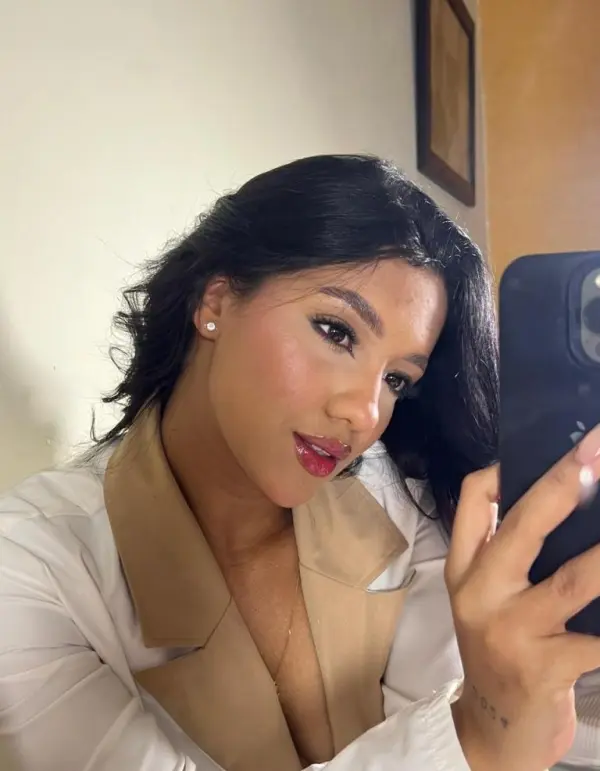 Fondo avatar