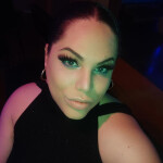 Deborah Cieza DE DE LA