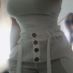 MASAJES SOY PROFESIONAL SALOU --