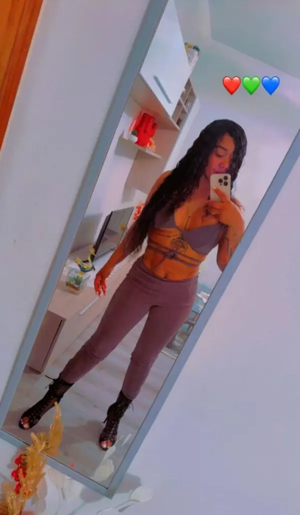 Fondo avatar
