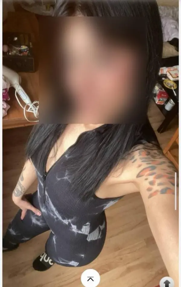 Fondo avatar