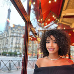 DIANA INDEPENDIENTE TODO IBIZA ¡HA LLEGADO TU DIOSA A LA ISLA! ¿VIENES O VOY? 24H ACOMPAÑANTE DE LUJO