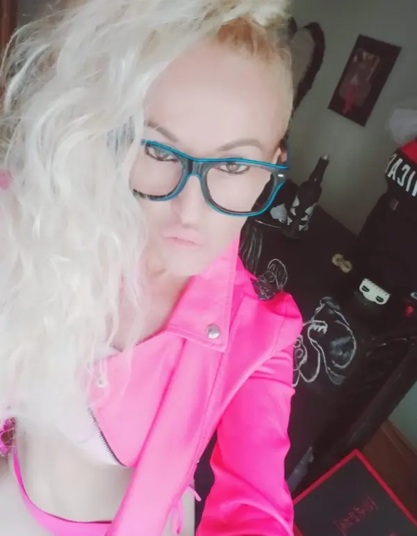 Fondo avatar