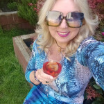 ANNA ESPECTACULAR RUSA DESEA CONOCER HOMBRES GENEROSOS I RESPETUOSOS