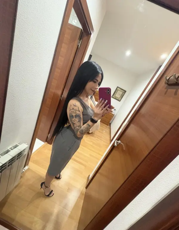 Fondo avatar
