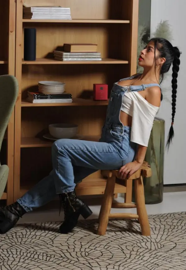 Fondo avatar