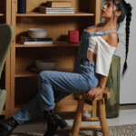 SARA 19 AÑOS CARIÑOSA