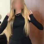 Daniela León novedad