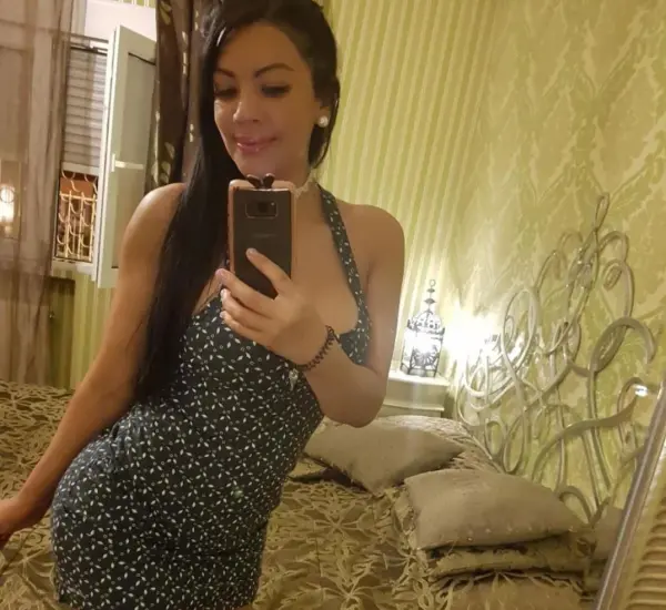 Fondo avatar
