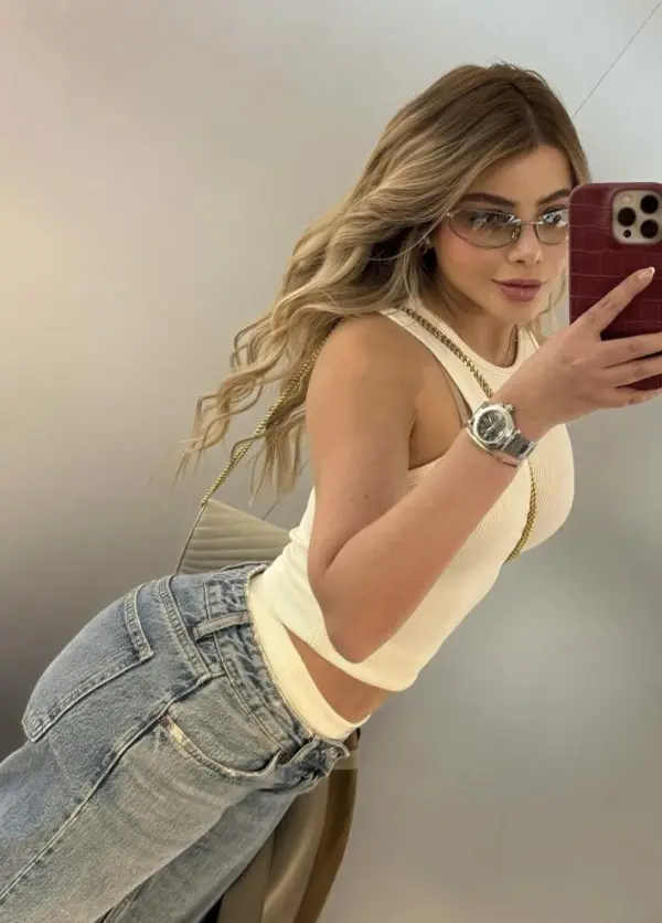 Fondo avatar