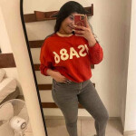 Morena piel canela - Hola a todos, NUEVA EN EL CUADRADO, una joven latina educada, de mente abierta