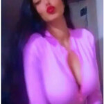 Lauri muy cariñosa y amigable si quieres pasar un día inolvidable no dudes en abrirme
