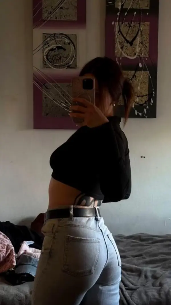 Fondo avatar