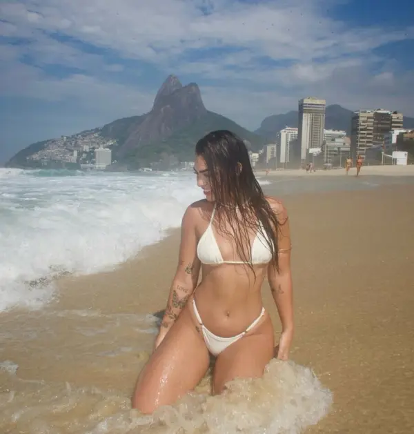 Fondo avatar