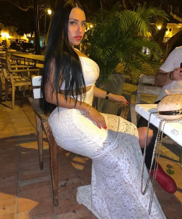 Fondo avatar