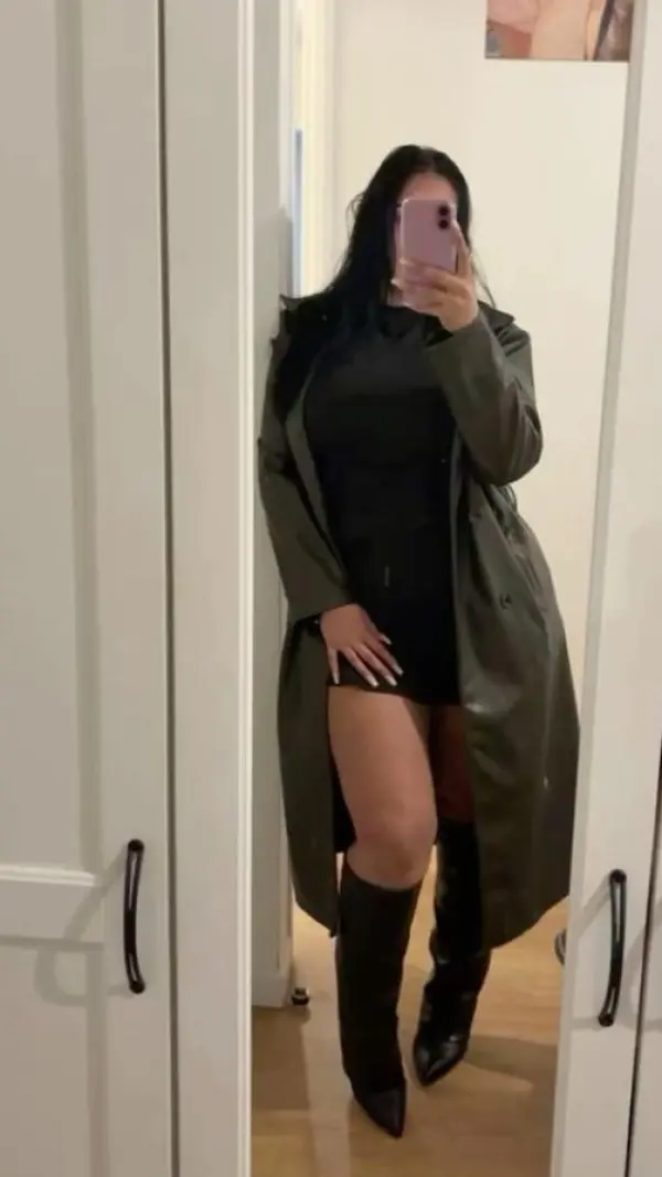 Fondo avatar