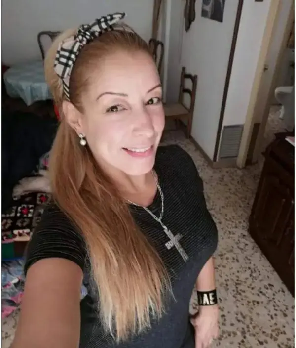 Fondo avatar
