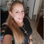 Bea Recién Llegada . Muy Cariñosa Masajista ... Salidas 24 horas